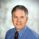 Dr. Hugh Frederick Jordan, DDS - Vidalia, GA - Dentistry