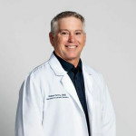 Dr. Robert A Schry DDS