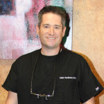 Dr. Robert W Parkinson - Riverview, FL - Dentistry
