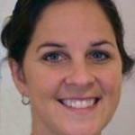 Dr. Barbara Marshall Williford, DDS - Smyrna, GA - Dentistry