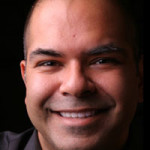 Dr. Ashish C Patel, DDS - MARIETTA, GA - Dentistry
