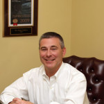 Dr. Victor K Hudson, DDS - Powder Springs, GA - Dentistry