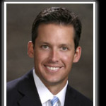 Dr. John Barclay Woodward - Valdosta, GA - Dentistry