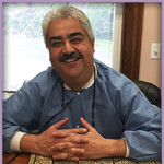 Dr. Samer R Aleid, DDS - Natick, MA - Dentistry