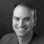 Dr. Andrew S Moore, DDS - Shawnee, KS - Dentistry