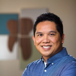 Dr. Eric John Mayuga - Gardner, KS - Dentistry