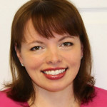 Dr. Robin Leigh Burchett - Lexington, KY - Dentistry