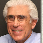 Dr. Gregory Leon Paskerian, DDS