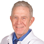 Dr. Alfred Lincoln Kraft, DDS - BOSTON, MA - Dentistry