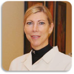 Dr. Pamela J Medici - Fort Worth, TX - Dentistry