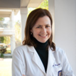 Dr. Nicole S Wascom