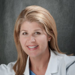 Dr. Natalie B Brasseaux, DDS - Lafayette, LA - Dentistry