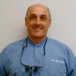 Dr. Alex A Miele, DDS - Boston, MA - Dentistry
