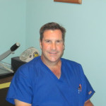 Dr. Robert P Levesque - Fall River, MA - Dentistry