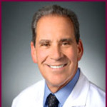 Dr. Robert Stephen Kaplan