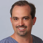 Dr. Kerry Thomas Plaisance - New Orleans, LA - Dentistry