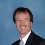 Dr. Eugene Walter Lawnicki, DDS - Winchester, MA - Dentistry
