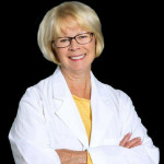Dr. Jeanne Velde, DDS - Haverhill, MA - Dentistry