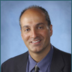 Dr. George Salem, DDS - Braintree, MA - Dentistry