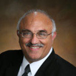 Dr. George J Velis, DDS - Spokane, WA - Dentistry