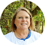 Dr. Sharon Marie Haley, DDS - FRANKLIN, IN - Dentistry