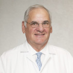 Dr. Michael D Athanasoulas, DDS - Lowell, MA - Dentistry
