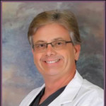 Dr. Jay W H Cook - Leesburg, FL - General Dentistry