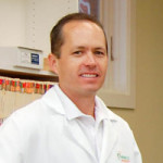 Dr. Jason Mulzer - Florence, KY - Dentistry