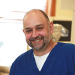 Dr. Andrius E Uzpurvis, DDS - Hyannis, MA - Dentistry
