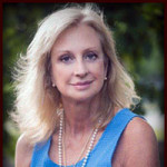Dr. Janet Sue Krefting, DDS - Windham, NH - Dentistry