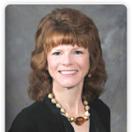 Dr. Bonni M Boone, DDS - South Bend, IN - Dentistry