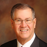Dr. Bert William Oettmeier, DDS - Leawood, KS - General Dentistry