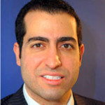 Dr. David Salibian - Belmont, MA - Dentistry
