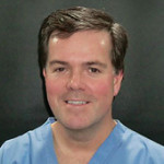 Dr. Michael G Sargent, DDS