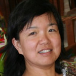 Dr. Mei-Ling Wang, DDS - Seattle, WA - Dentistry