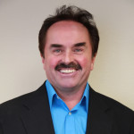 Dr. Gerald A Hart, DDS - Portage, WI - Dentistry