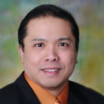 Dr. John E Borja, DDS - Horicon, WI - General Dentistry