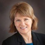Dr. Patricia Ann Mcconnell, DDS - Appleton, WI - Dentistry