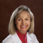 Dr. Alison Nogle Polwarth