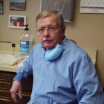 Dr. Robert G Saur, DDS - Brookfield, WI - Dentistry