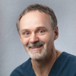 Dr. Ronald J Cowles, DDS - Aberdeen, WA - Dentistry
