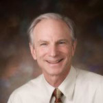 Dr. William C Horton - Neillsville, WI - Dentistry, Pediatric Dentistry