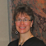 Dr. Margaret E Stone, DDS - Woodstock, VT - Dentistry