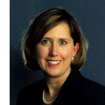 Dr. Melissa Jean Copps, DDS - La Crosse, WI - Dentistry