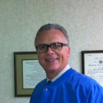 Dr. Robert A Bissegger, DDS - Racine, WI - Dentistry