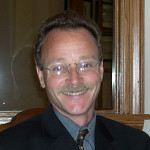 Dr. Scott H Herman, DDS - Hampshire, IL - Dentistry