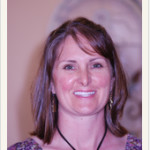 Dr. Heidi Jo Krider, DDS - Fort Wayne, IN - Dentistry
