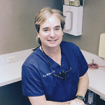 Dr. Roy H Mcnitt, DDS - Rockford, IL - General Dentistry
