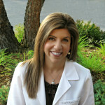 Dr. Lisa M Konz, DDS - Libertyville, IL - Dentistry