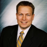Dr. Scott William Anderson, DDS - Peoria, IL - General Dentistry